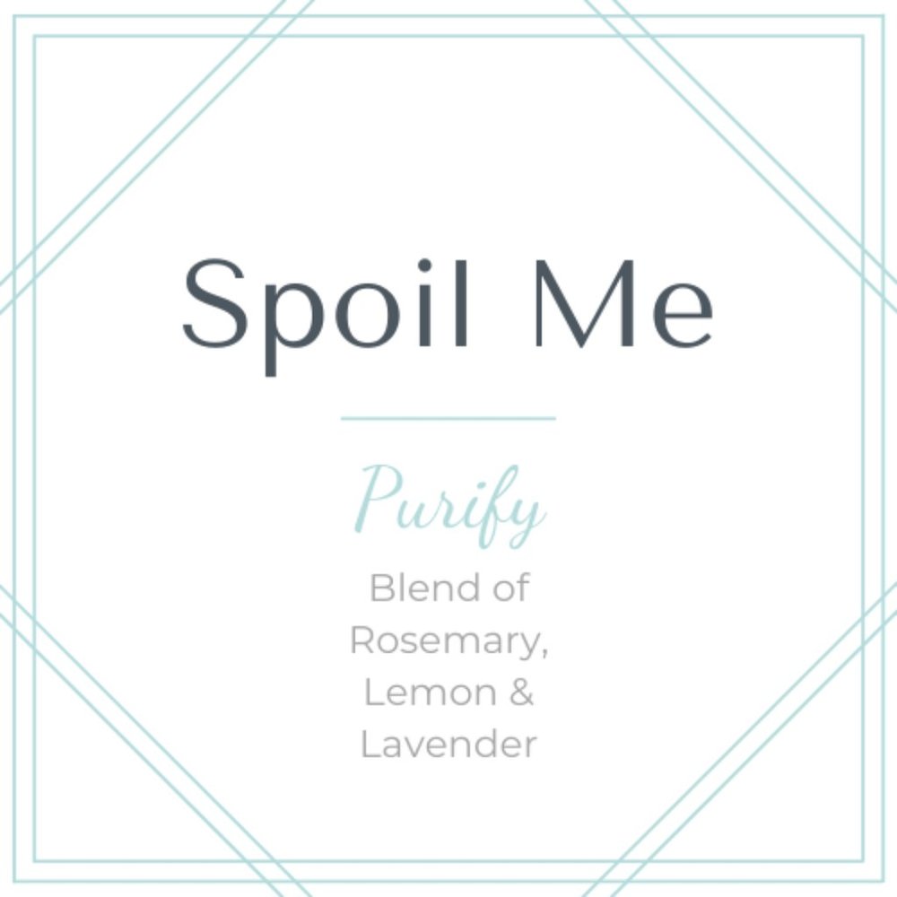 1 LB PURIFY EPSOM SALT